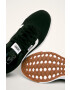 Vans Обувки - Pepit.bg
