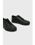 Vans Обувки - Pepit.bg