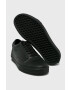 Vans Обувки - Pepit.bg