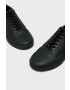 Vans Обувки - Pepit.bg