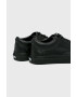 Vans Обувки - Pepit.bg