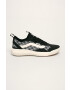 Vans Обувки - Pepit.bg