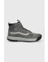 Vans Обувки Coastal MTE 1 UltraRange - Pepit.bg