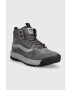 Vans Обувки Coastal MTE 1 UltraRange - Pepit.bg