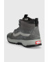 Vans Обувки Coastal MTE 1 UltraRange - Pepit.bg