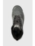 Vans Обувки Coastal MTE 1 UltraRange - Pepit.bg