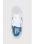 Vans Обувки в сиво с равна подметка VN0A5DY76KL1 - Pepit.bg