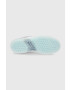 Vans Обувки в сиво с равна подметка VN0A5DY76KL1 - Pepit.bg
