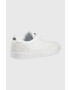 Vans Обувки Ua Cruze Too Cc - Pepit.bg