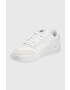 Vans Обувки Ua Cruze Too Cc - Pepit.bg