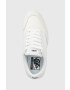 Vans Обувки Ua Cruze Too Cc - Pepit.bg