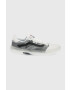 Vans Обувки Ua Evdnt Ultimatewaffle в сиво - Pepit.bg