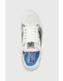 Vans Обувки Ua Evdnt Ultimatewaffle в сиво - Pepit.bg