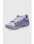 Vans Обувки Ua Evdnt Ultimatewaffle - Pepit.bg