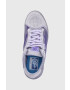 Vans Обувки Ua Evdnt Ultimatewaffle - Pepit.bg