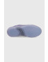 Vans Обувки Ua Evdnt Ultimatewaffle - Pepit.bg