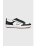 Vans Обувки Ua Lowland Cc - Pepit.bg