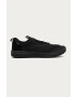 Vans Обувки VN0A3MVUBKA1 - Pepit.bg