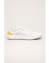Vans Обувки x National Geographic - Pepit.bg