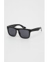 Vans Очила Squared Off - Pepit.bg