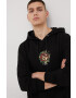 Vans Памучен суичър - Pepit.bg