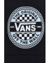 Vans Памучен суичър - Pepit.bg