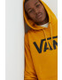 Vans Памучен суичър - Pepit.bg