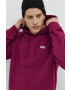 Vans Памучен суичър - Pepit.bg