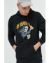 Vans Памучен суичър - Pepit.bg