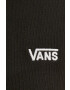 Vans Памучен суичър - Pepit.bg