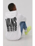Vans Памучен суичър - Pepit.bg