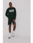 Vans Памучен суичър - Pepit.bg