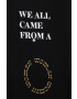 Vans Памучен суичър - Pepit.bg
