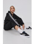 Vans Памучен суичър - Pepit.bg