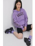 Vans Памучен суичър - Pepit.bg