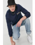 Vans Памучен суичър - Pepit.bg