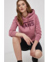 Vans Памучен суичър - Pepit.bg