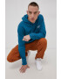 Vans Памучен суичър - Pepit.bg