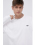 Vans Памучна блуза с дълги ръкави - Pepit.bg
