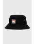 Vans Памучна капела - Pepit.bg