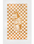 Vans Памучна кърпа - Pepit.bg