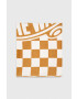Vans Памучна кърпа - Pepit.bg