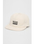 Vans Памучна шапка - Pepit.bg