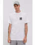 Vans Памучна тениска - Pepit.bg