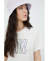 Vans Памучна тениска - Pepit.bg