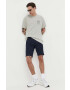 Vans Памучна тениска - Pepit.bg