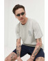 Vans Памучна тениска - Pepit.bg