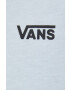 Vans Памучна тениска - Pepit.bg