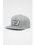 Vans Плажен шал - Pepit.bg