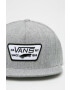 Vans Плажен шал - Pepit.bg